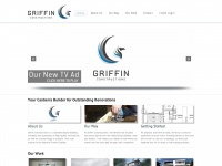 Griffinconstructions.com.au