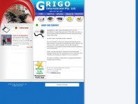 grigo.com.au