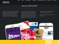 grifgraf.com.au