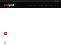 Gripsport.com.au