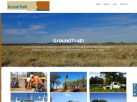 groundtruth.net.au