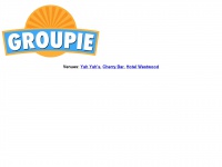 groupie.com.au Thumbnail