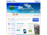 growfastonline.com.au