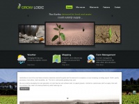 Growlogic.com.au