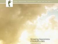 growingawareness.com.au
