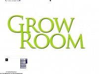 growroom.com.au