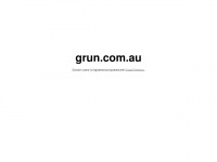 Grun.com.au