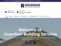 Guardianbuilding.com.au