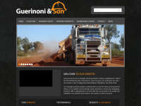 guerinoni.com.au