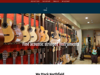 guitargallery.com.au Thumbnail