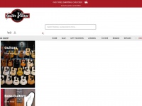 Guitarvillage.com.au