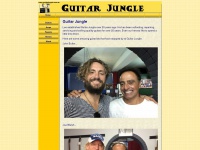 guitarjungle.com.au