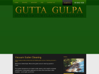 guttagulpa.com.au Thumbnail