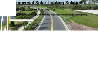 solarlighting.com Thumbnail