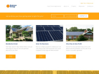 solariumenergy.com