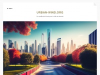 urban-wind.org