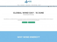 globalwindday.org