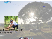 Blueenergygroup.org