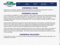 Synterprise.com