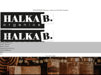 Halkab.com.au