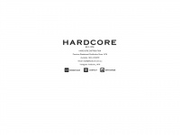 hardcore.com.au