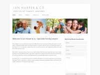 harperfamilylaw.com.au