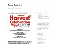 Harvestcelebration.com.au