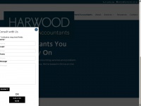 Harwoods.com.au