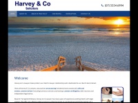 Harveylawyers.com.au