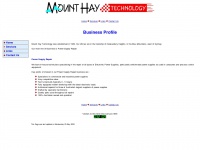 haytech.com.au