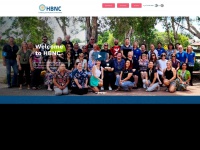 Hbnc.com.au