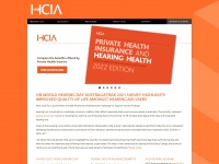 hcia.com.au