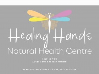 Healinghandsipswich.com.au
