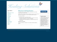 healingsolutions.com.au