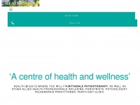 Health520.com.au