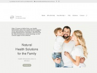 healthdimensions.com.au
