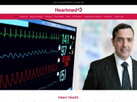 heartmed.com.au Thumbnail