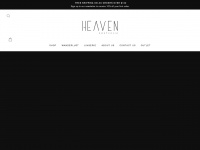 heavenswimwear.com.au Thumbnail
