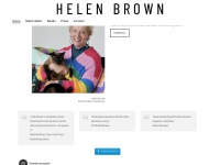 helenbrown.com.au