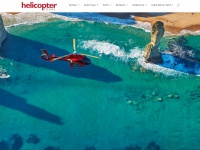 Helicoptertours.com.au