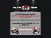 helmethouse.com.au