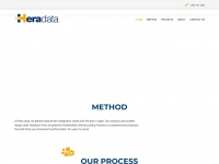 hera.com.au