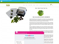 herbgardenkits.com.au