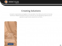 hercules.com.au