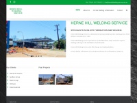 hernehillweldingservice.com.au