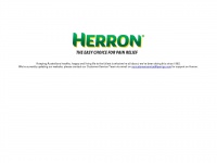 herron.com.au Thumbnail