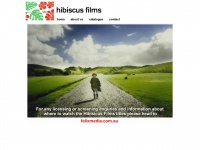 hibiscusfilms.com.au Thumbnail