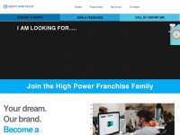 highpowergroup.com.au