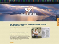 hillsbutchery.com.au