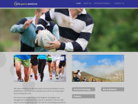hillssportsmedicine.com.au
